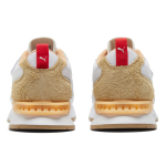 PUMA Mirage Mox Pxp Wns
