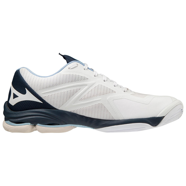 Mizuno Wave Lightning Z7