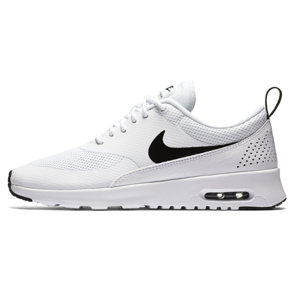 Nike Air Max Thea