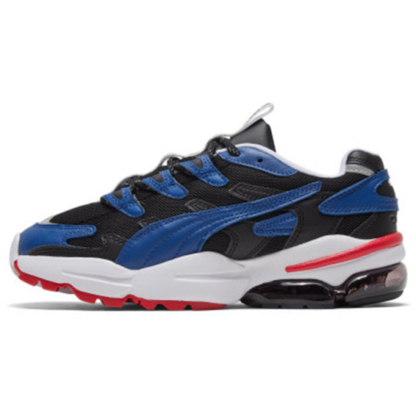 PUMA Cell Alien Karl