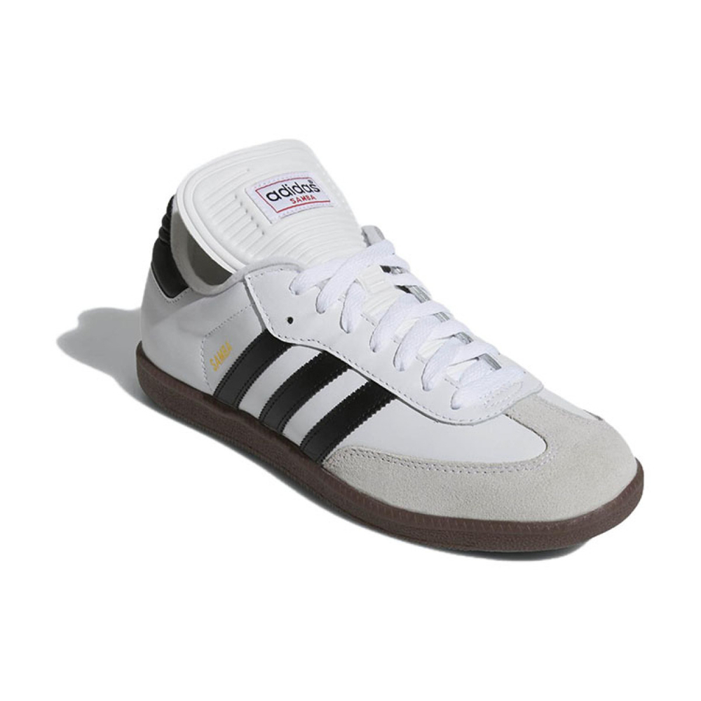Adidas originals Samba Classic