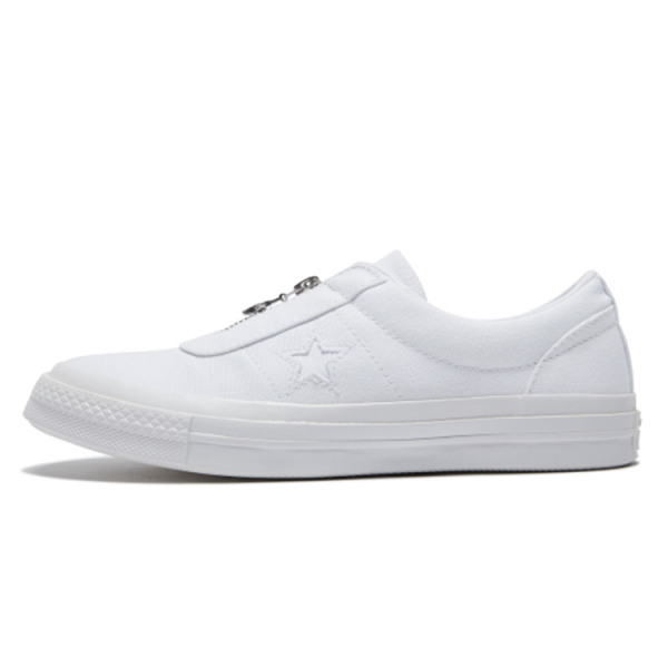 Converse One Star