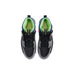 Jordan Air Jordan 1 High React
