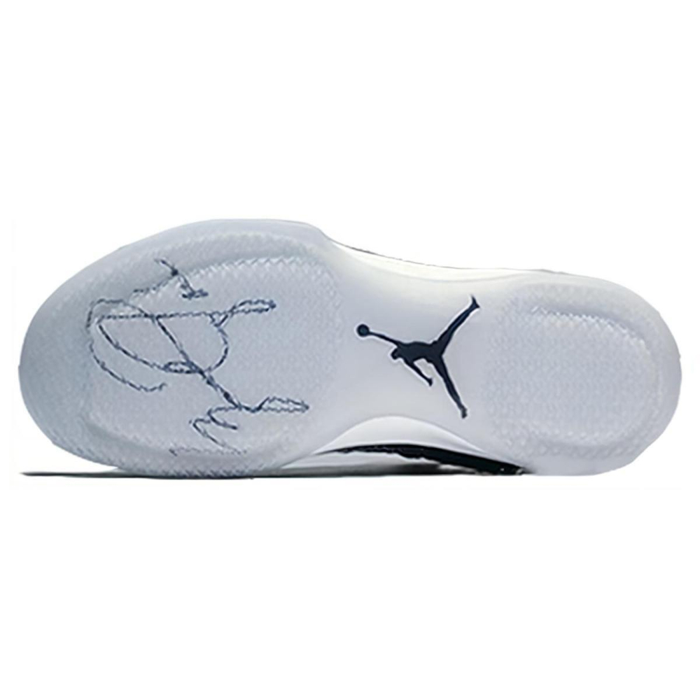 Jordan Air Jordan 31 Fine Print