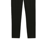MaxMara