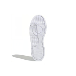 Adidas originals Super Court
