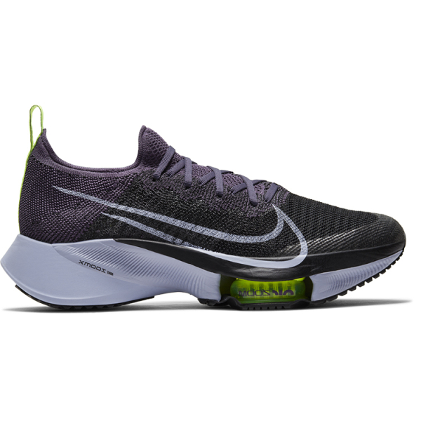 Nike Air Zoom Tempo Next%