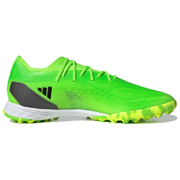 Adidas X Speedportal .1 TF（ ）