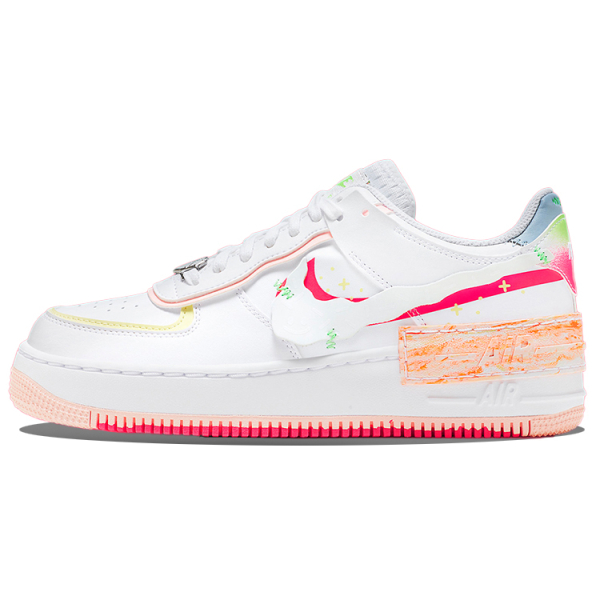 Nike Air Force 1 Shadow