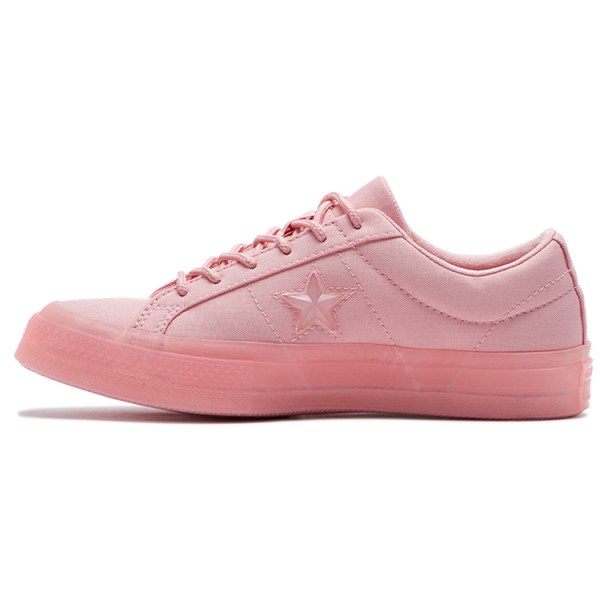 Converse One Star
