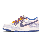 【 】 Nike Dunk GS