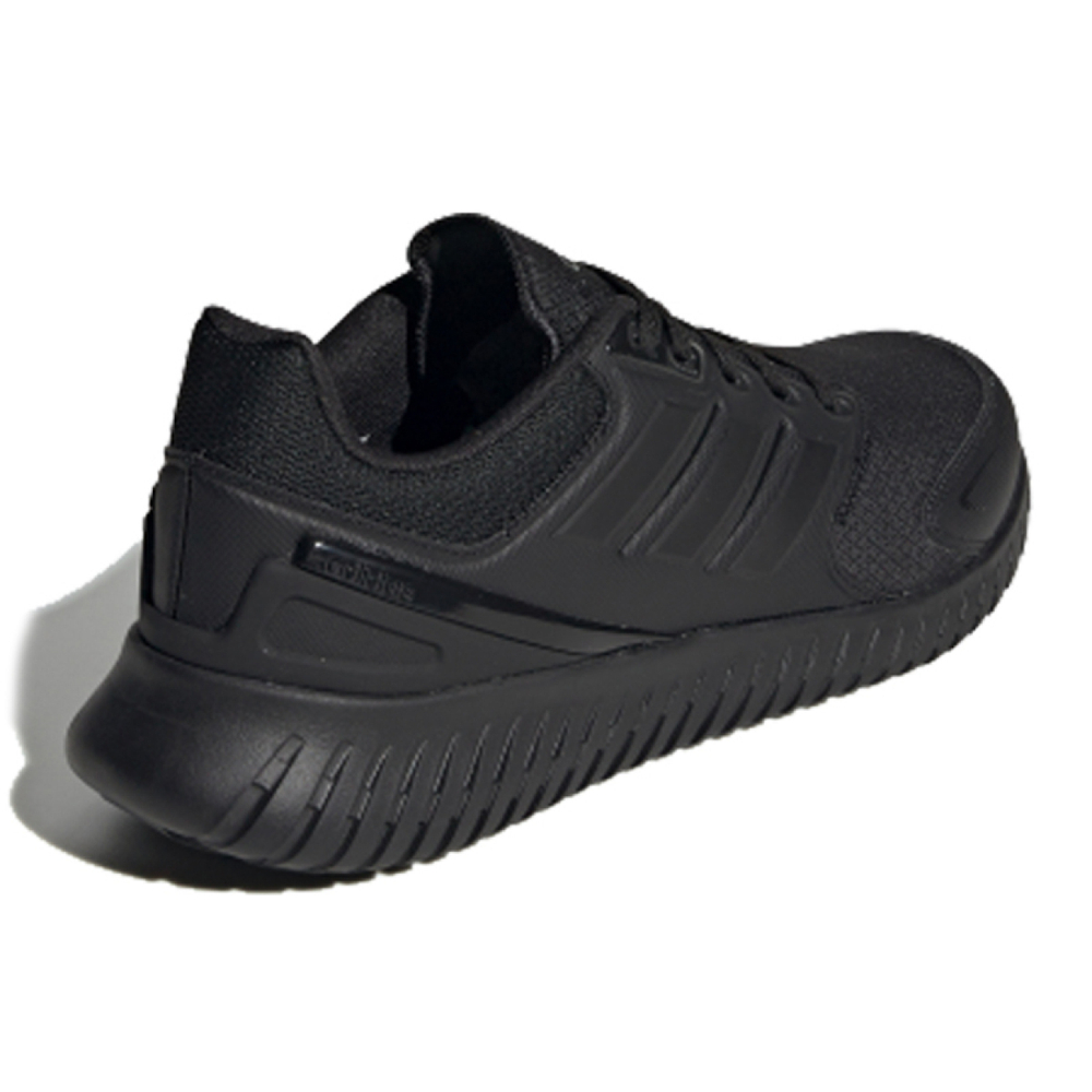 Adidas neo Ventrus