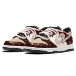 【 】 Nike Dunk