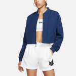Nike Sportswear Tech Pack