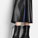 ARMANI EXCHANGE FW23