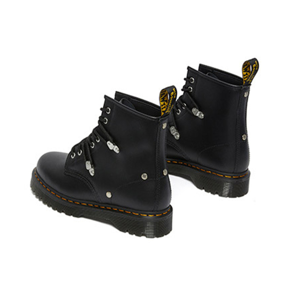 Dr.Martens 1460