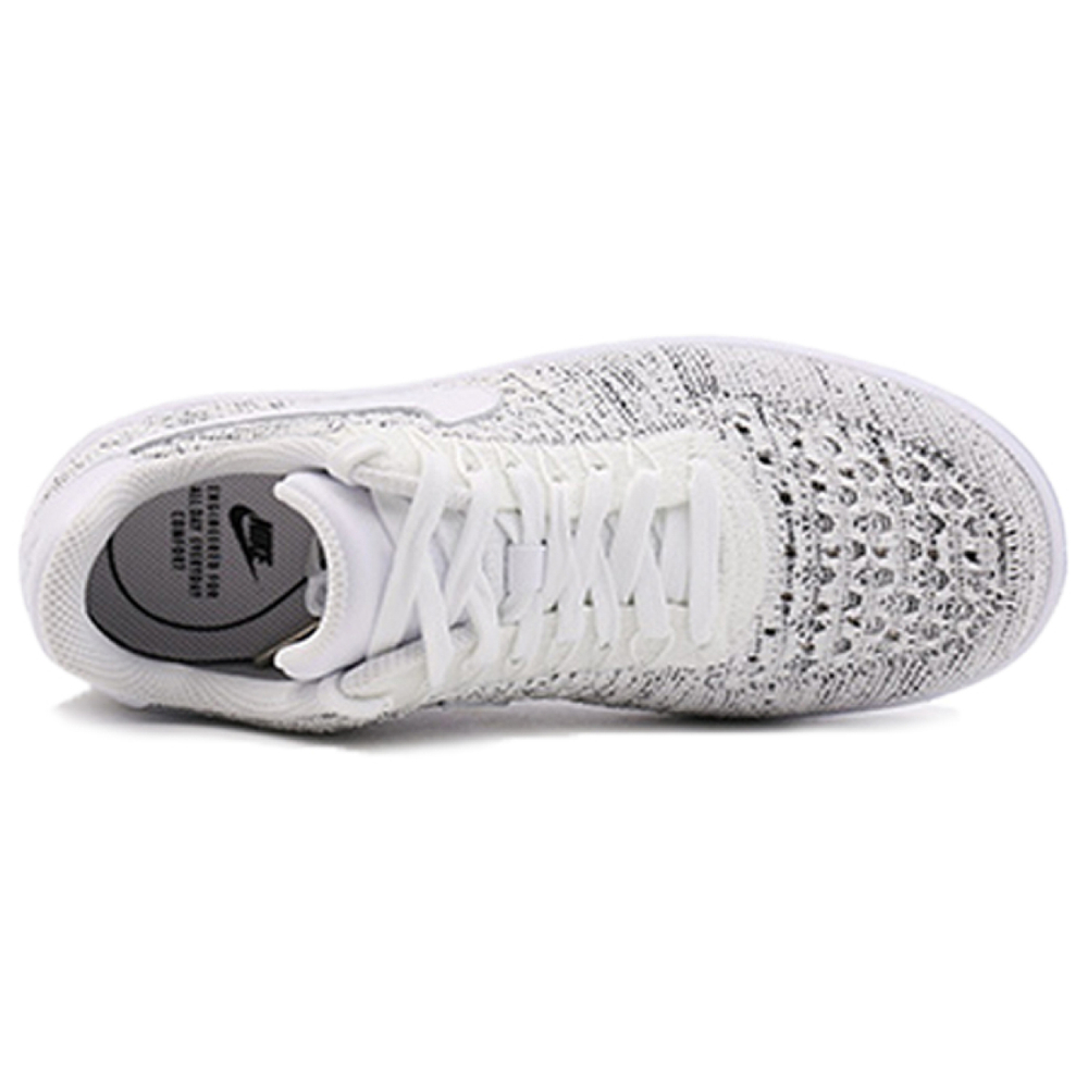 Nike Air Force 1 Flyknit
