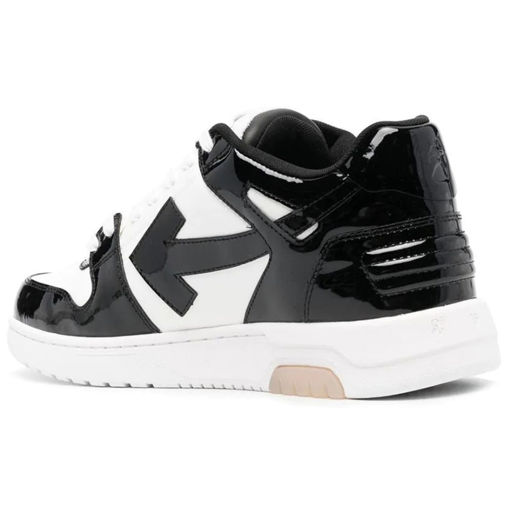 OFF-WHITE Out Of Office OOO