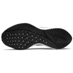 Nike Air Zoom Vomero 16