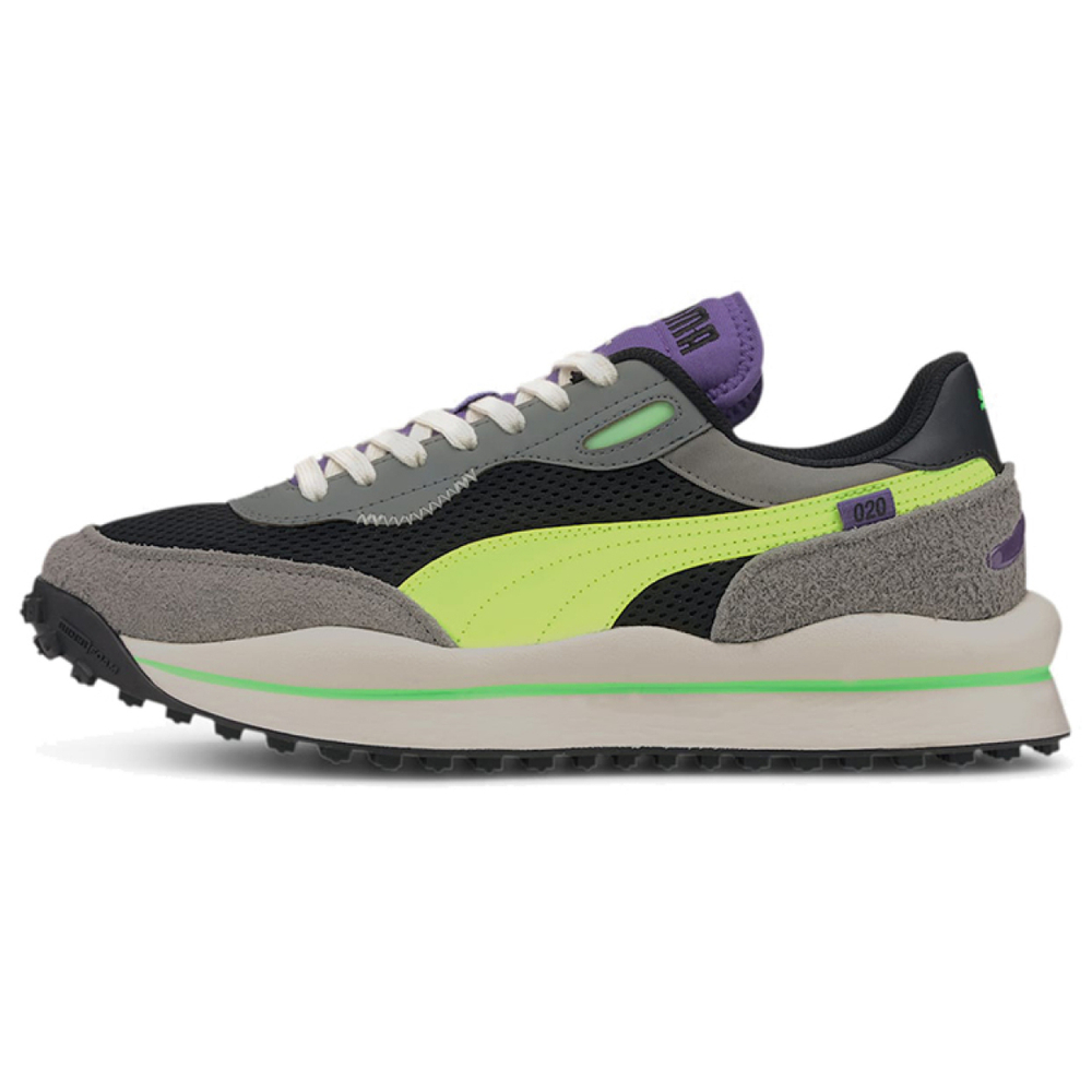 PUMA Style Rider Neo Archive