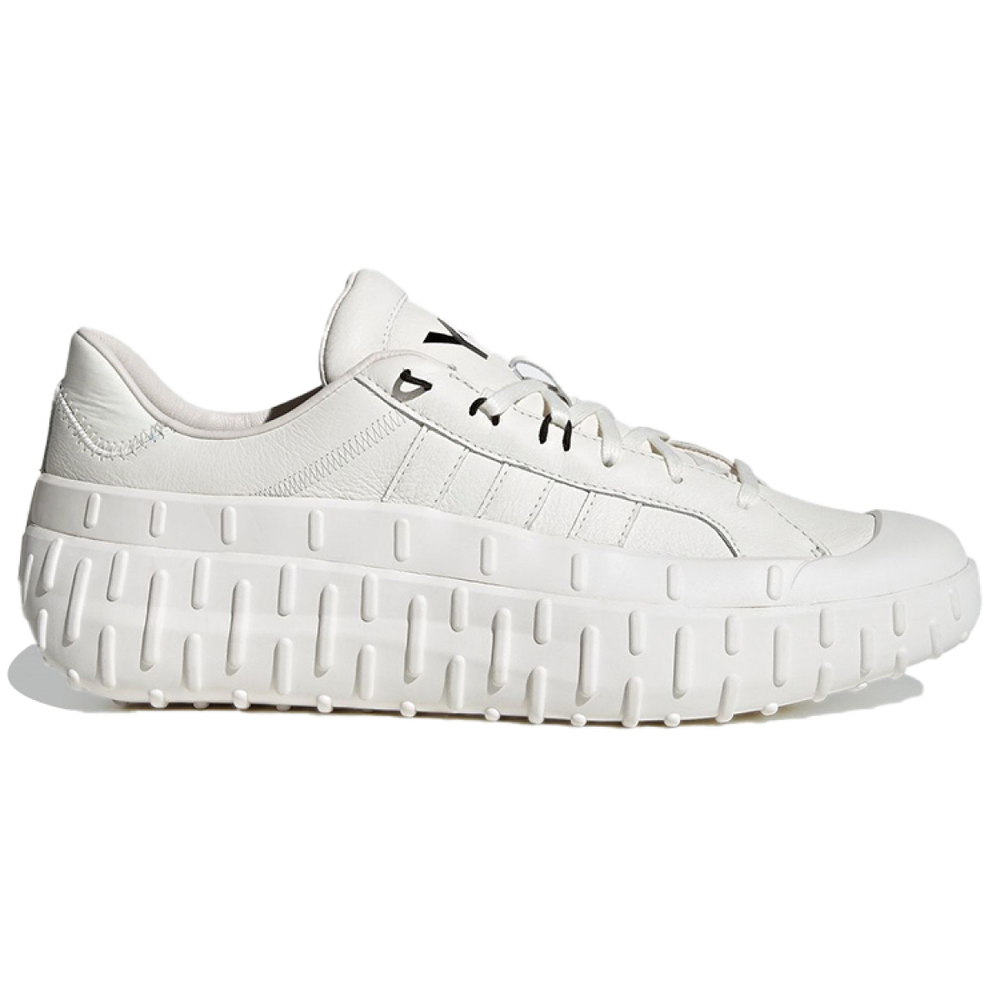 Y-3 GR.1P