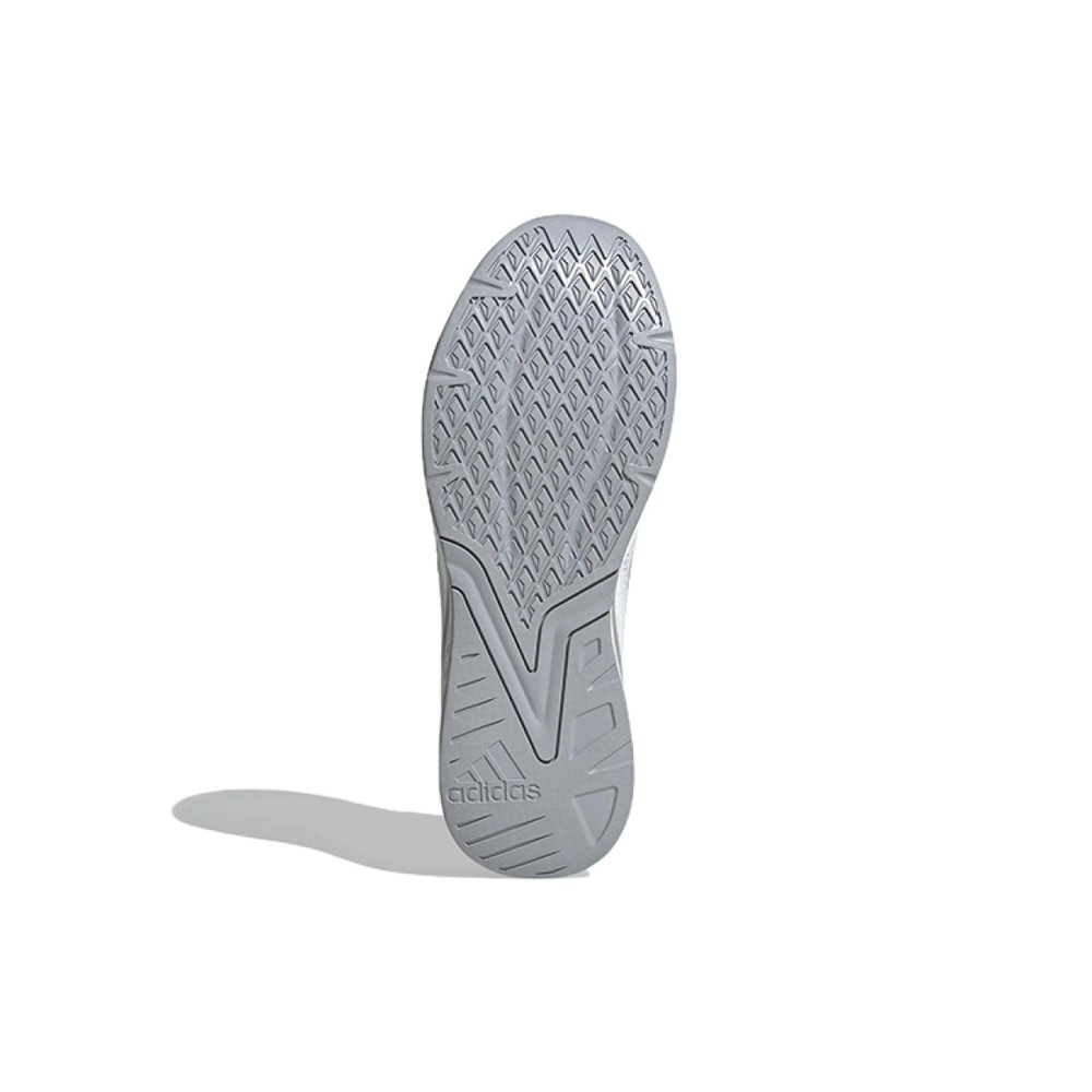 Adidas Response