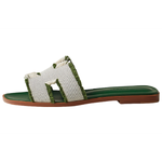 HERMES Oran