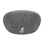 KANGOL