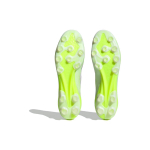 Adidas X Crazyfast.1 HG（ ）