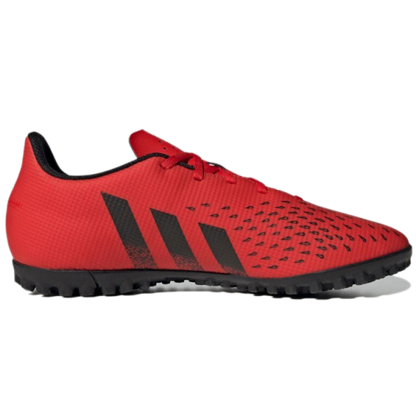 Adidas Predator Freak.4 TF（ ）