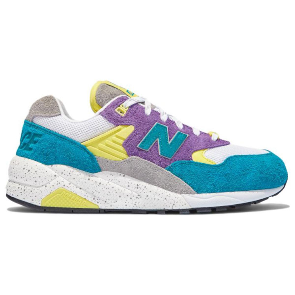 PALACE x New Balance NB 580