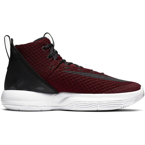 Nike Zoom Rize 1