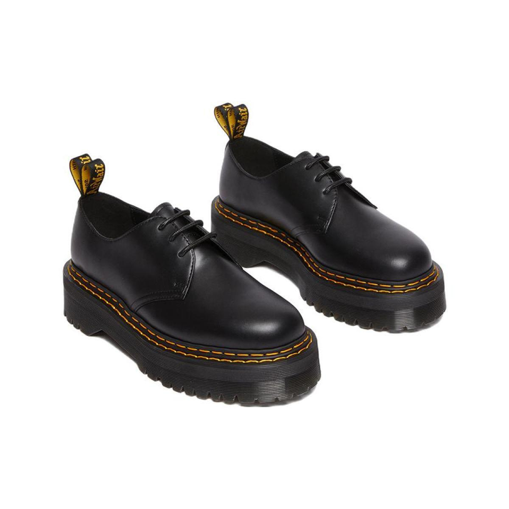 Dr.Martens