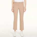 MaxMara FATINA