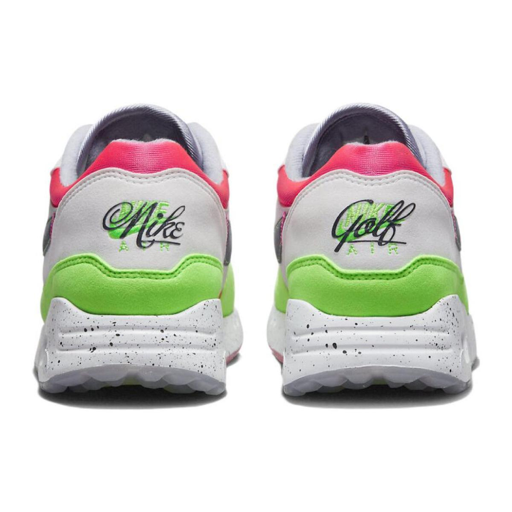 X Nike Air Max 1 Golf "Watermelon"