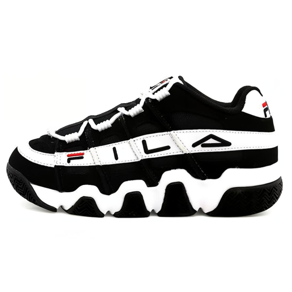 FILA Barricade XT 97