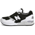 New Balance NB 878
