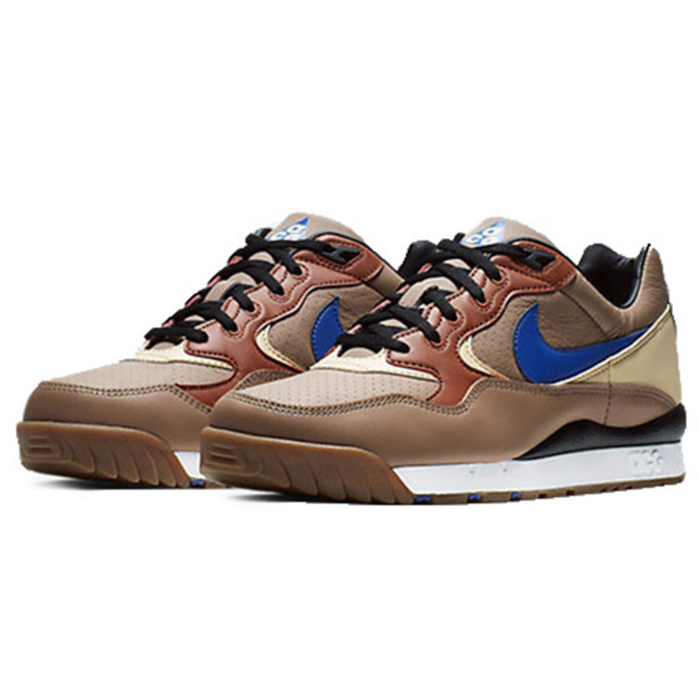 Nike Air Wildwood ACG