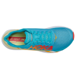 HOKA ONE ONE Rocket X