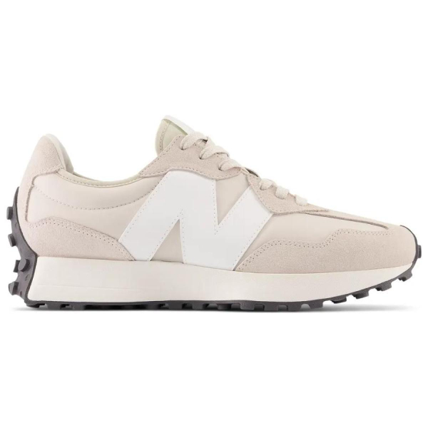 New Balance NB 327