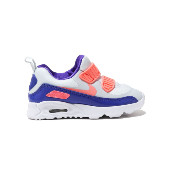 Nike Air Max 90 "Lava Glow"