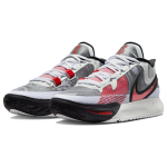 Nike Kyrie 8 EP 8（ 9）
