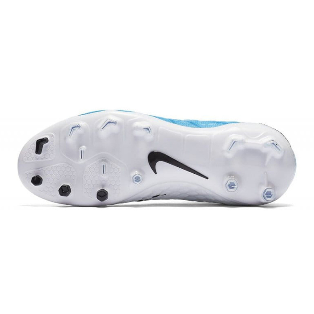 Nike HypervenomX Phantom 3 DF FG