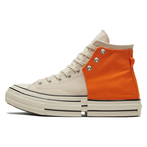 Feng Chen Wang x Converse Chuck Taylor All Star 2-in-1 1970s