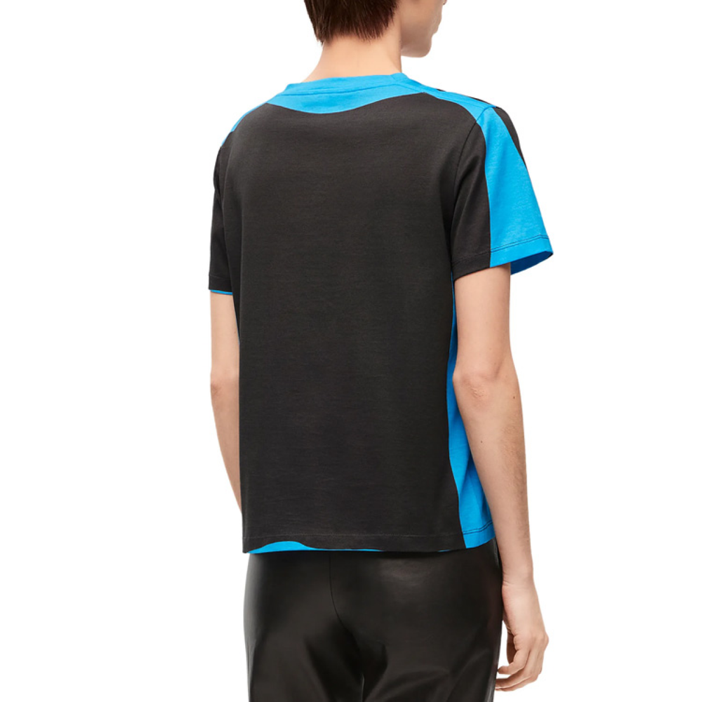 LOEWE FW23 T