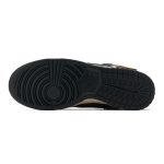 【 】Nike Dunk GS