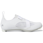 Adidas The Indoor Cycling