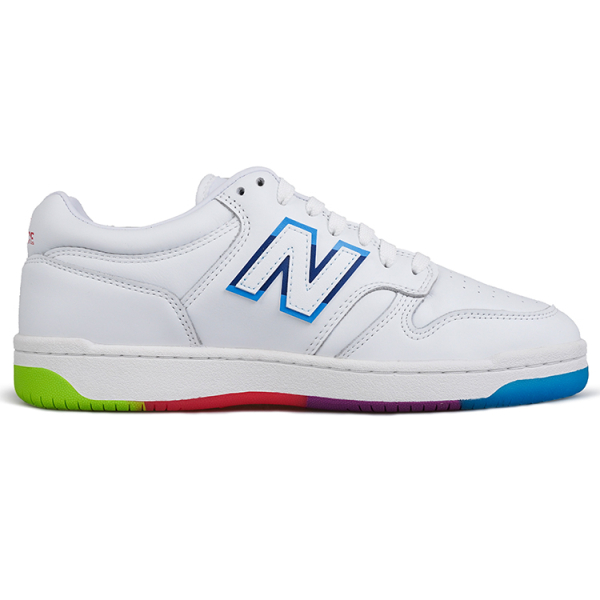 New Balance NB 480