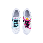 【 】 Nike Air Force 1 Low