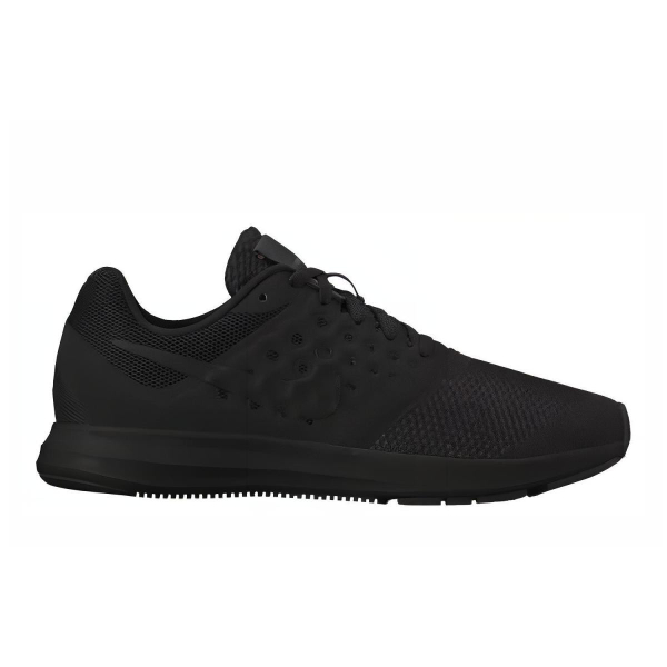 Nike Downshifter 7
